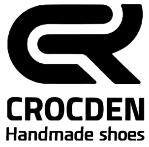 من نحن crocden لبيع حذاء رجالى جلد طبيعى